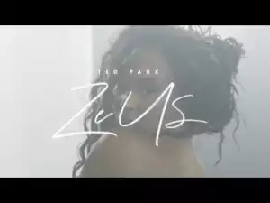 Video: Ted Park - Zeus